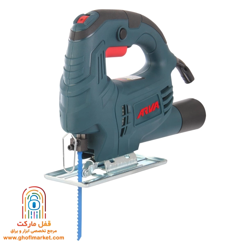 اره عمودبر آروا مدل 5403