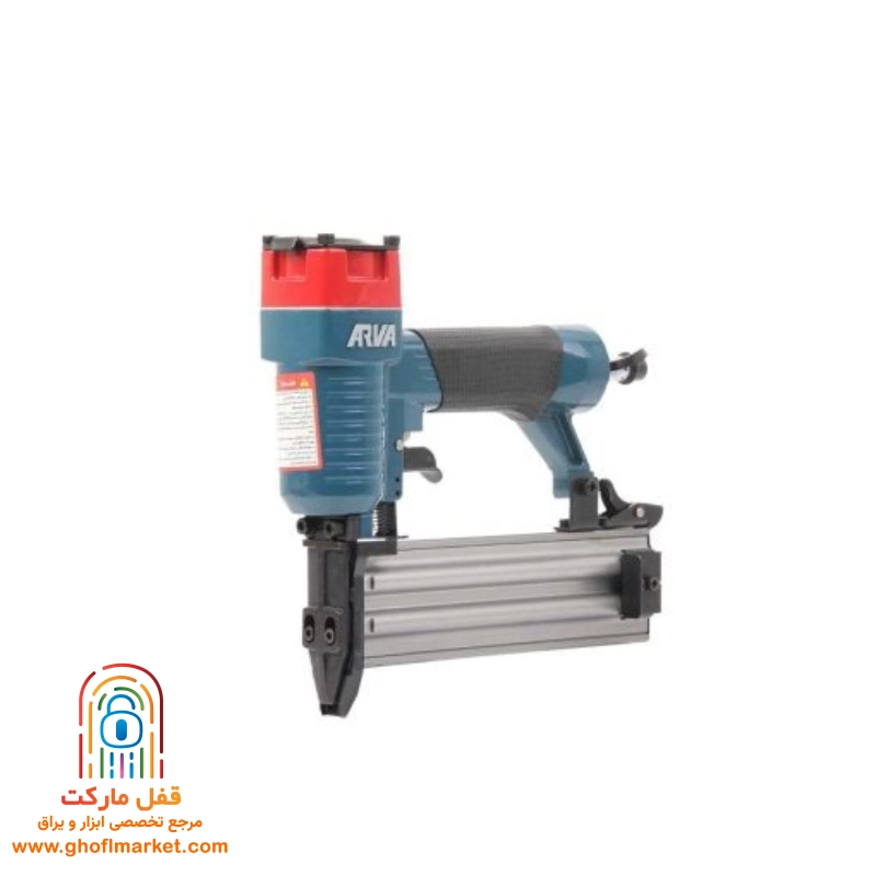 میخکوب بادی اسکا F50 آروا مدل 3311