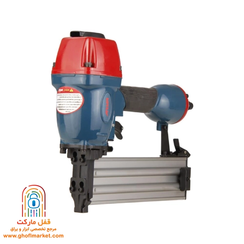 میخکوب بادی آروا ST64 کد 3313