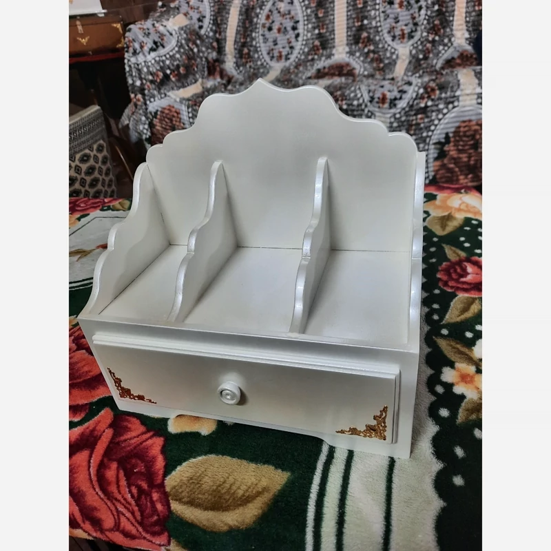 استند لوازم آرایش