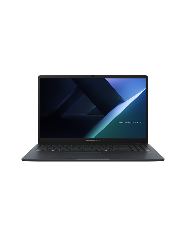 لپ تاپ 15.6اینچی ایسوس ExpertBook B1503CVA i7 13620H 64GB 512GB SSD INTEL