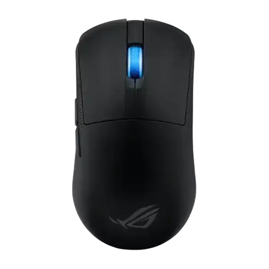 ماوس گیمینگ بیسیم ایسوس مدل ROG Harpe Ace Mini P716