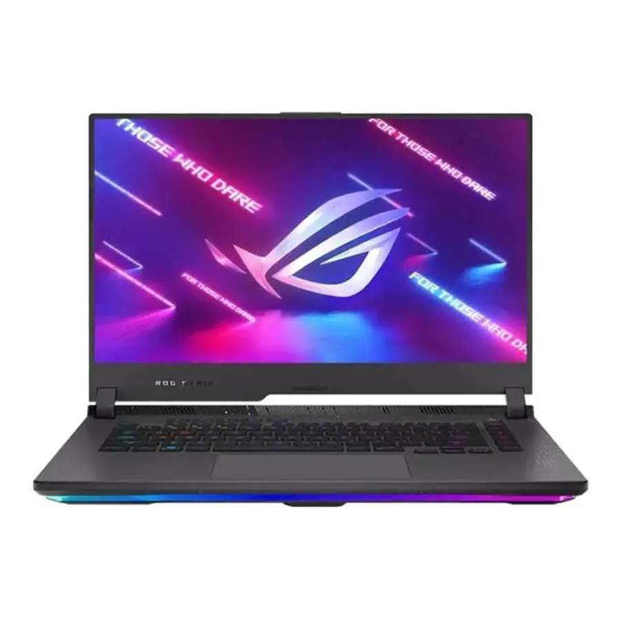 لپ تاپ 16 اینچ ایسوس ROG Strix G16 G615JMR i7 14650HX/2TB SSD/48GB/RTX5060 8GB