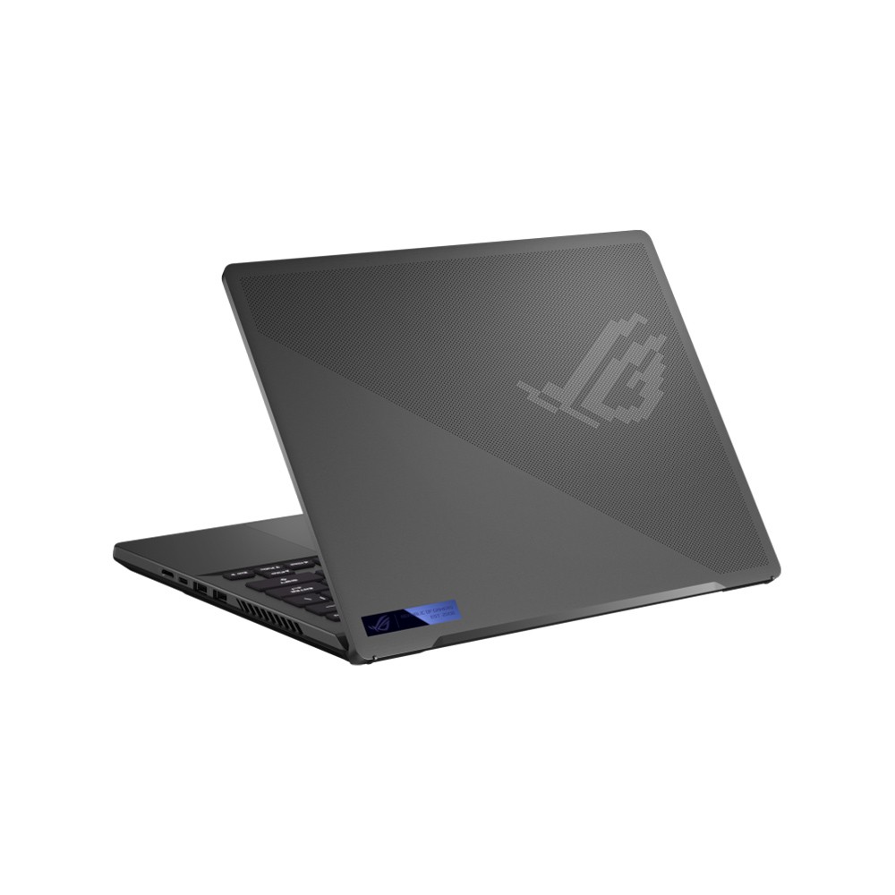 لپ تاپ 14 اینچی ایسوس Asus ROG Zephyrus G14 GA402RJ Ryzen 9 (6900HS) - 16GB - 1TB SSD - 8GB (RX6700S)WQXGA