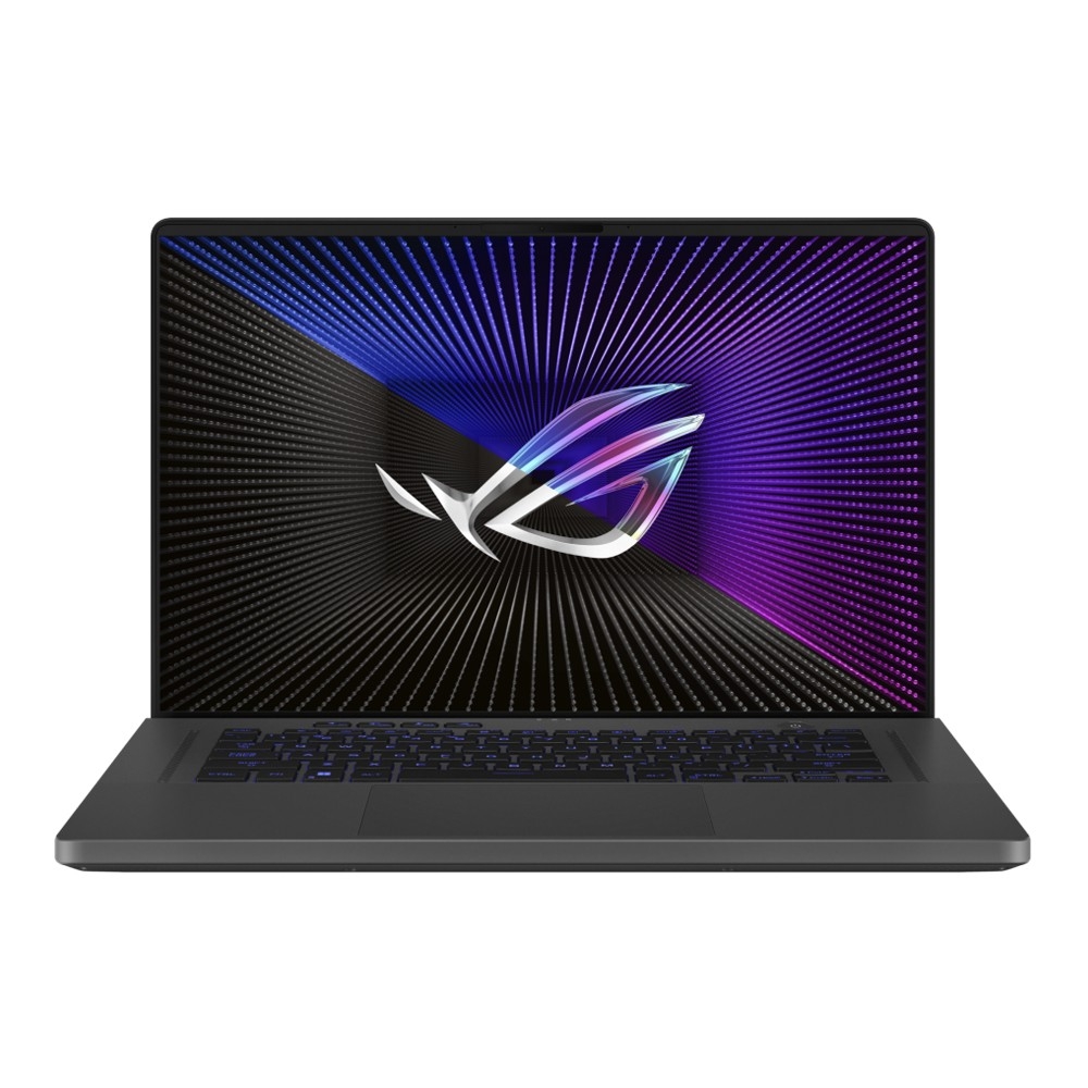 لپ تاپ گیمینگ ایسوس راگ زفیروس مدل G16 GU603VV Core i7 (13620H) - 32GB - 1TB SSD - 8GB (RTX 4060) 16" FHD