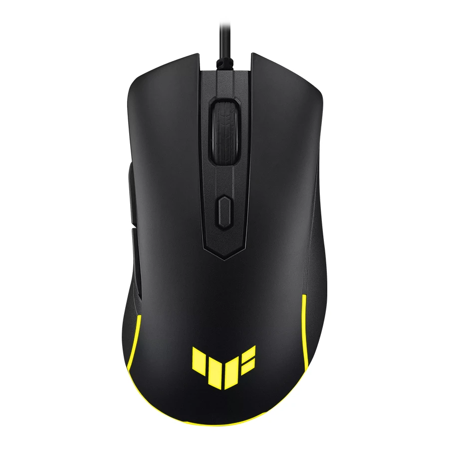 ماوس گیمینگ باسیم ایسوس مدل TUF Gaming M3 GEN II P309