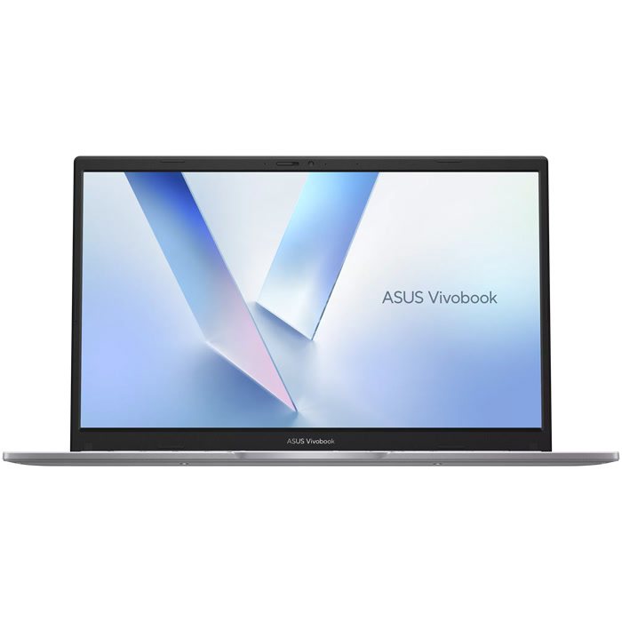 لپ تاپ ایسوس Vivobook 14 X1404VA-E81611 CU5(120U) 8GB RAM - 512GB SSD Intel 14.0 Inch FHD
