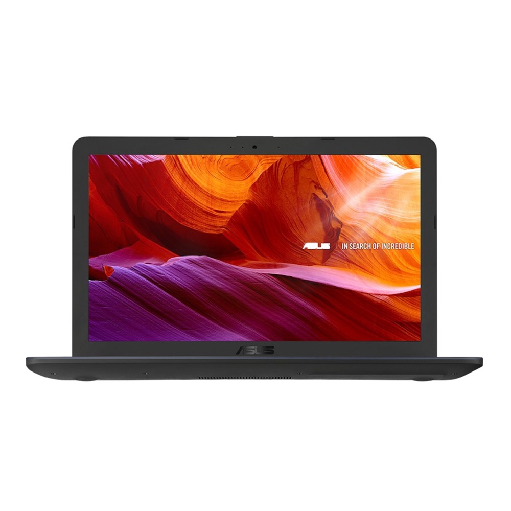 لپ تاپ 15.6 اینچی ایسوس مدل ویووبوک ماکس Asus VivoBook max X543UB(8250u) i5 - 12GB - 1TB - 2GB (MX110) FHD
