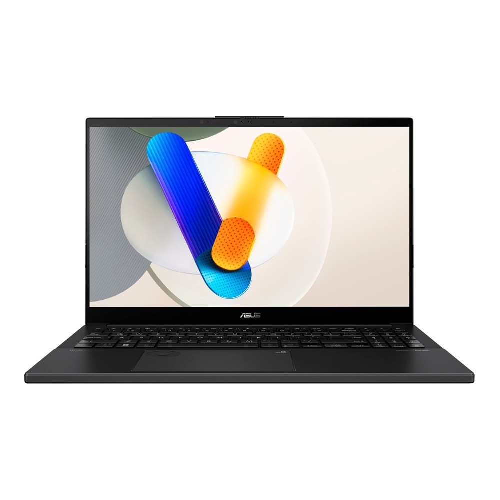 لپ تاپ هوش مصنوعی ایسوس ویووبوک پرو مدل 15 OLED Q533MJ Core Ultra 7 (155H) - 16GB - 1TB SSD - 6GB RTX 3050