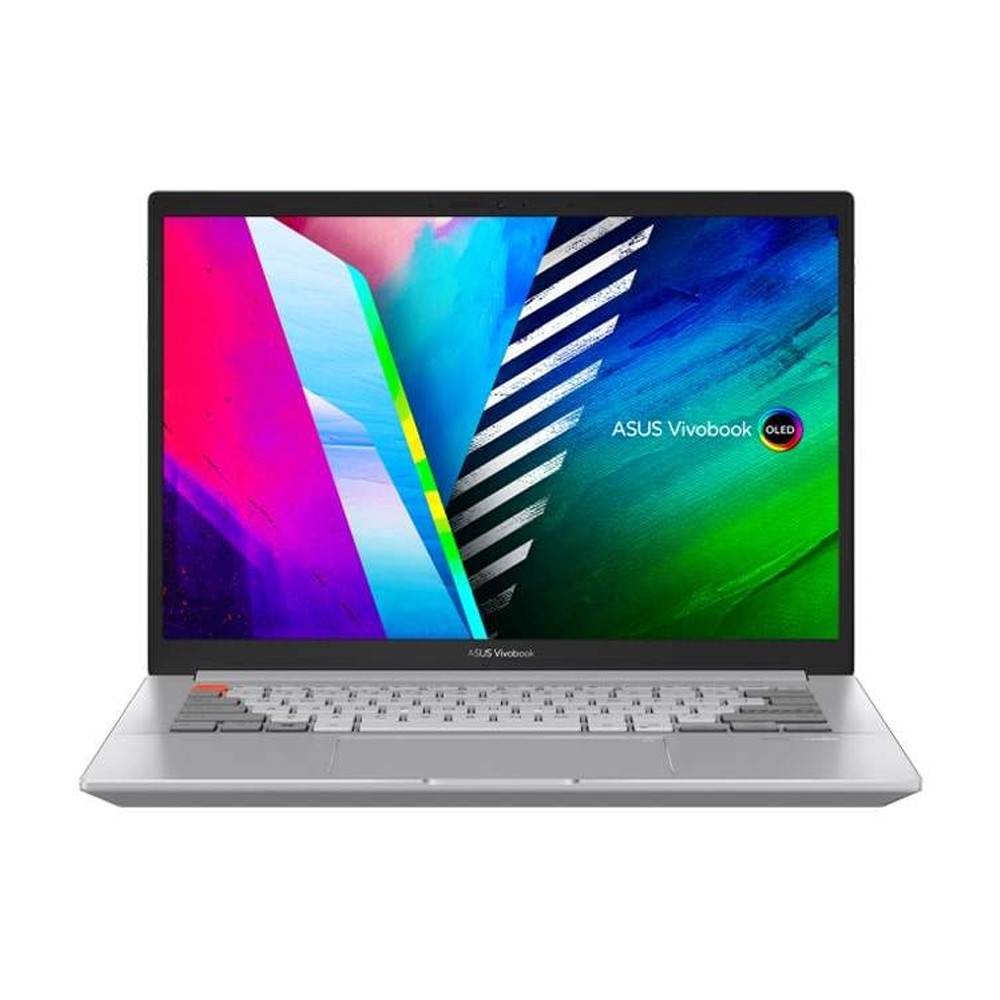 لپ تاپ 14 اینچی ایسوس Asus N7400PC-KM024T I5 (11300H) - 8GB - 512GB SSD - 4GB (RTX 3050)