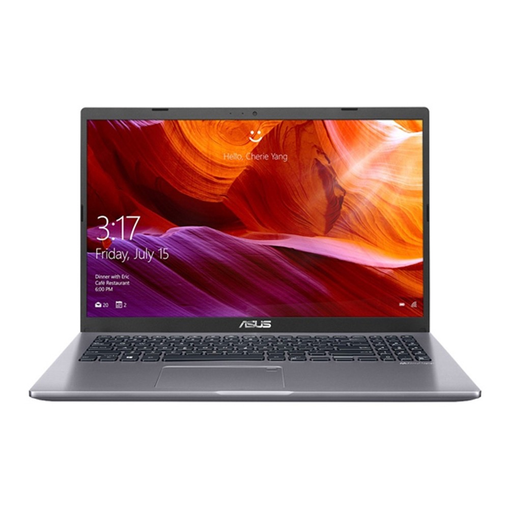 لپ تاپ 15.6 اینچی ایسوس مدل ویووبوک (ASUS VivoBook R521JB i7 (1065G) 8GB - 1TB - 2GB (MX110
