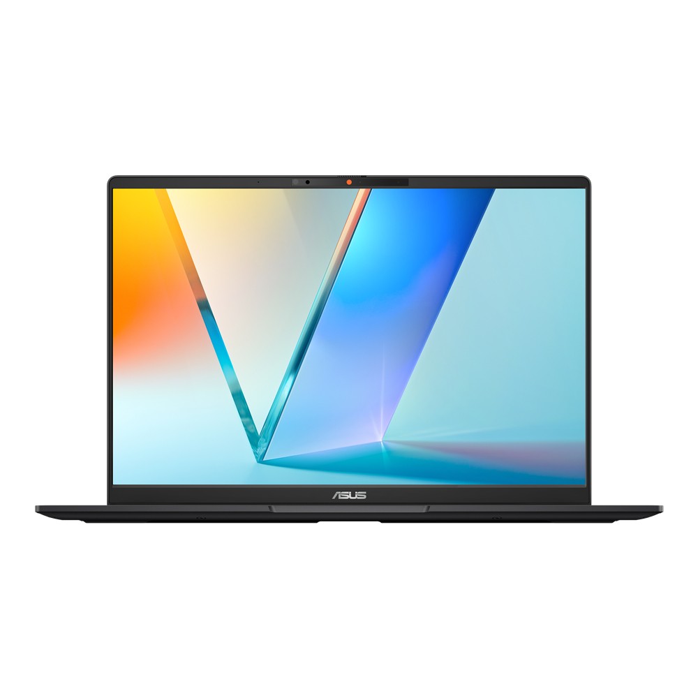 لپ تاپ هوش مصنوعی ایسوس ویووبوک مدل S14 S5406SA Core Ultra 5 (226V) - 16GB - 512GB SSD - Intel ARC 130V
