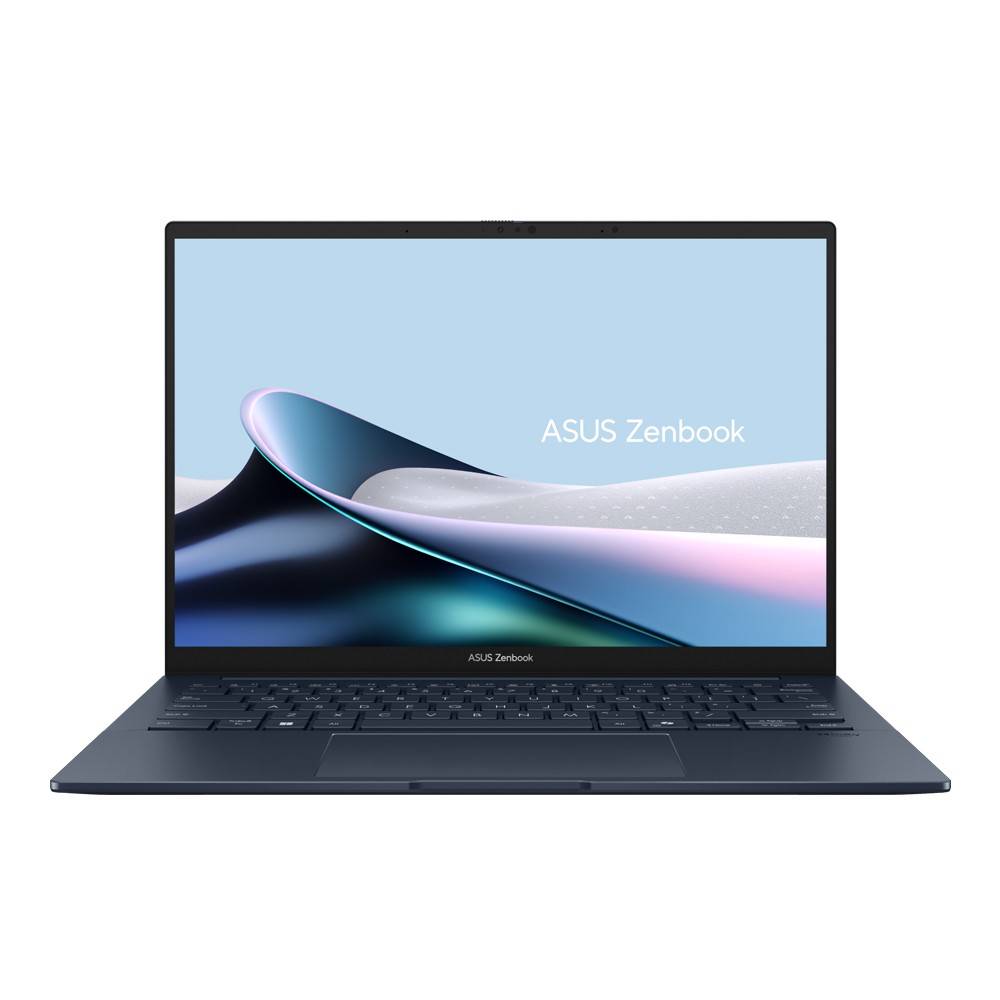 لپ تاپ هوش مصنوعی ایسوس زنبوک مدل UX3405CA Core Ultra 9 (285H) - 32GB - 1TB SSD - Intel Arc 140T OLED