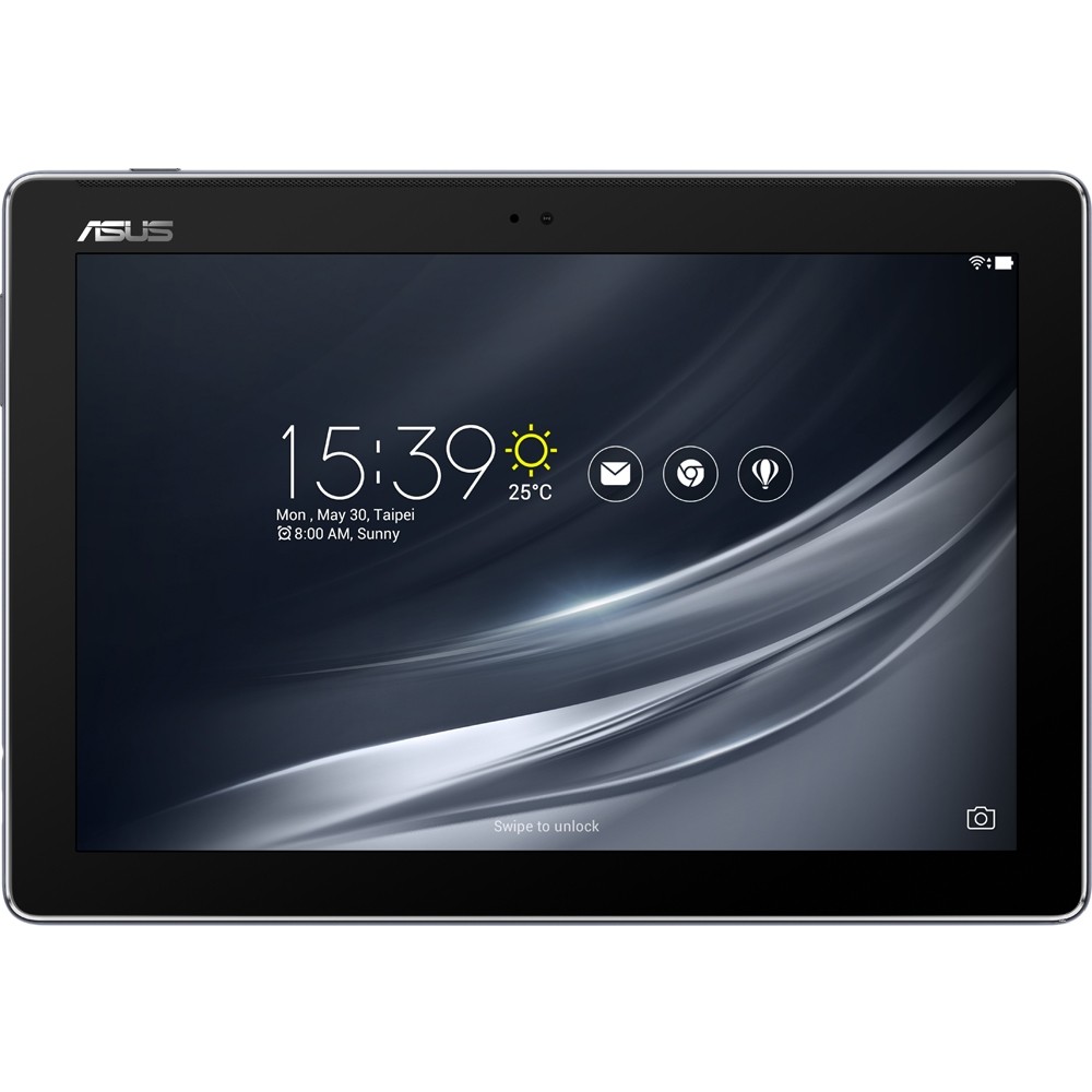 تبلت ایسوس زنپد Z301ML مدل 10 اینچ 4G ، با حافظه 16 گیگابایت