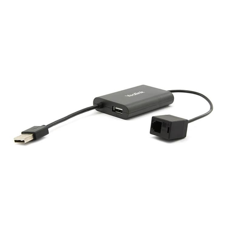 مبدل آنالوگ یالینک CPN10