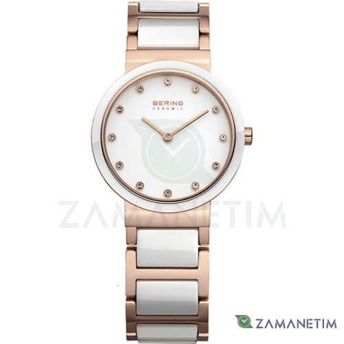 ساعت برینگ b10729-766