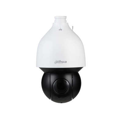 دوربین مداربسته داهوا مدل DAHUA DH-SD5A232XA-HNR