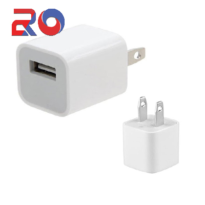 کلگی اپل (های کپی)