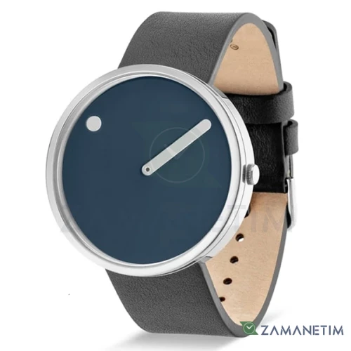 ساعت پیکتو p43393-6220s