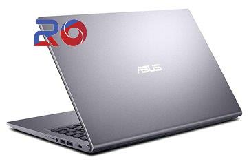 لپتاپ ASUS X515JP