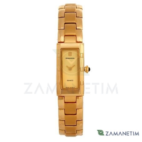 ساعت رومانسون rm1548ll1ga81g