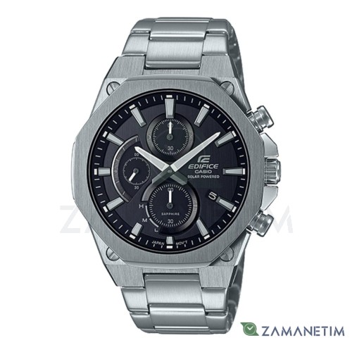 ساعت مردانه کاسیو ادیفایس مدل EFS-S570D-1A