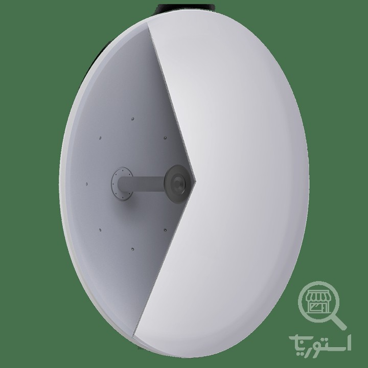 آنتن وایرلس سه بعدی فاز Dish Phase 34dbi eco