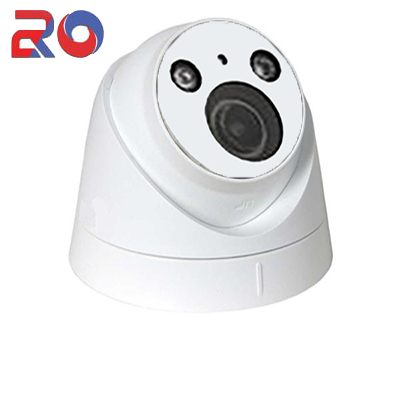 دوربین AHD DU-2062