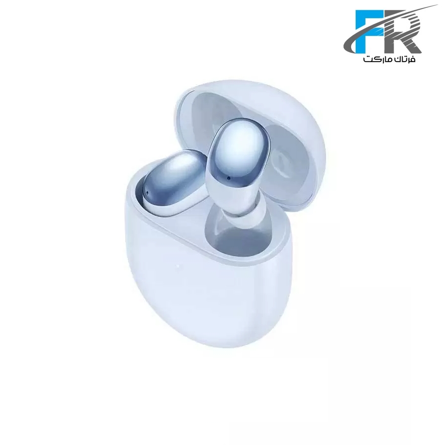 هدست بلوتوث شیائومی مدل Redmi Buds 4