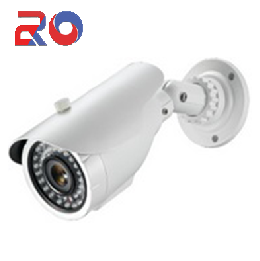 دوربین آنالوگ 800- BP