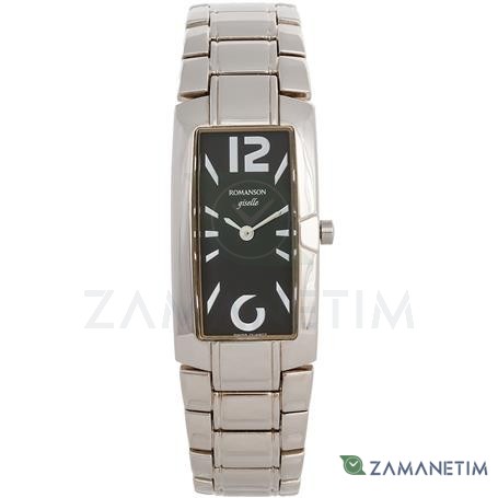 ساعت رومانسون rm8249ll1wa32w