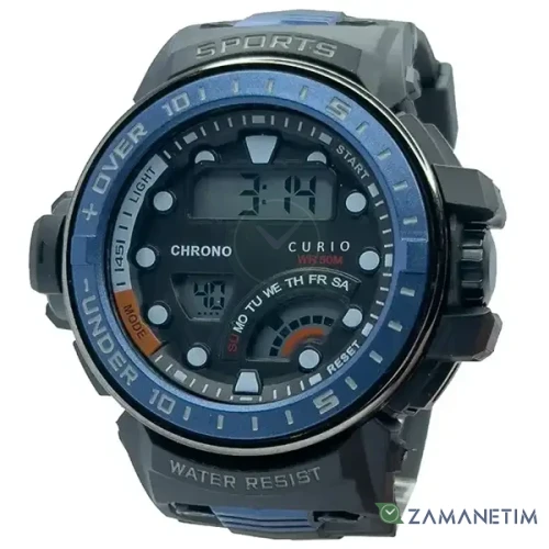 ساعت مردانه کوریو مدل C345G-BNB
