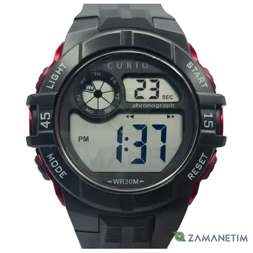 ساعت مردانه کوریو مدل C8583-BR