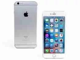 باطری Apple iPhone 6 Plus اقساطی + مهلت تستجدید