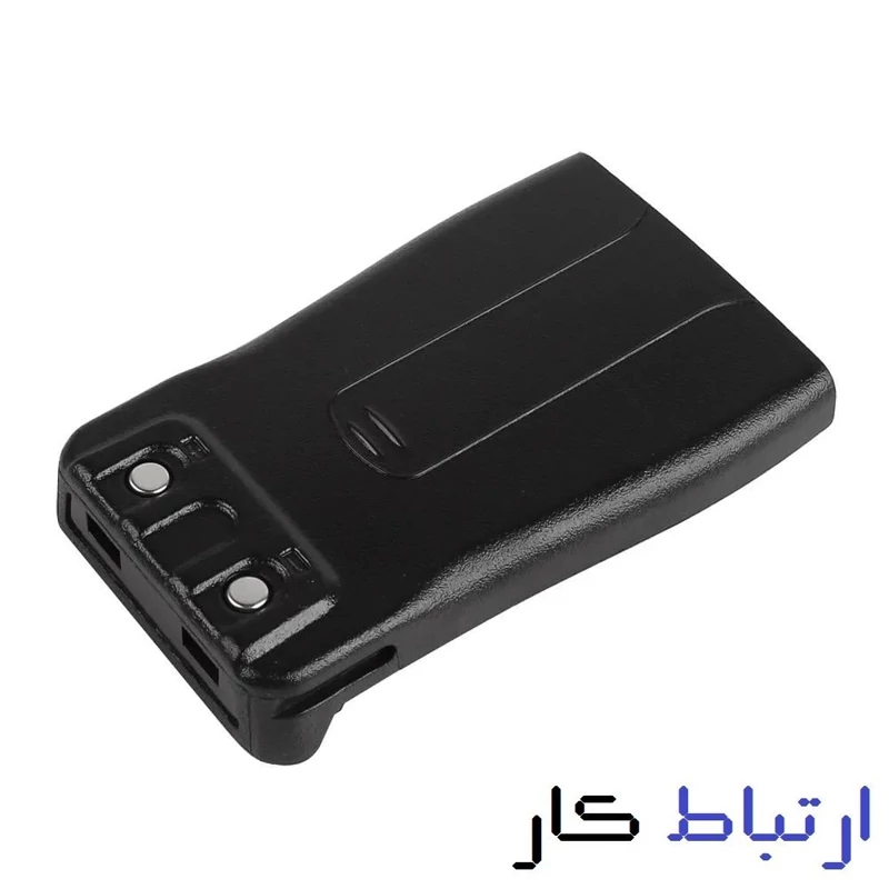 باطری بیسیم بائوفنگ 888s