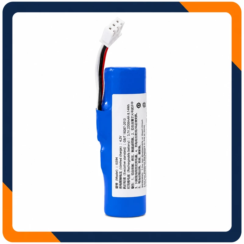 باطری کارتخوان مدل Anfu AF70-AF75