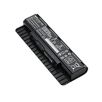 باطری لپ تاپ ایسوس Battery Laptop ASUS N551