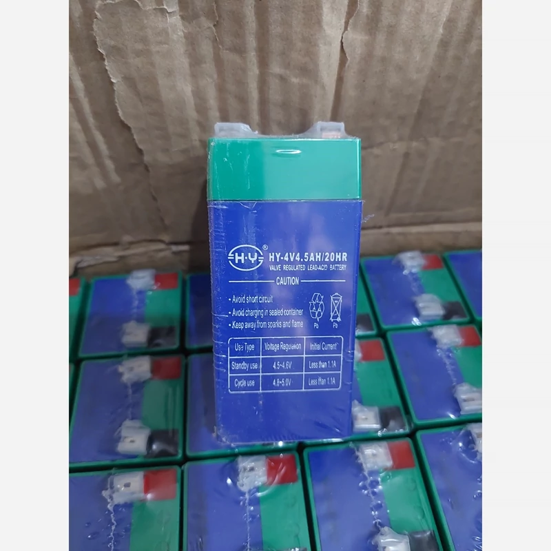 باطری ترازو و باسکول دیجیتال