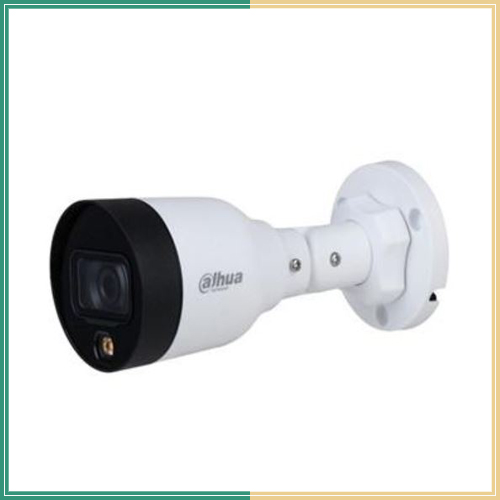 دوربین مداربسته مدل DH-IPC-HFW1230S1P.0280B برند داهوا