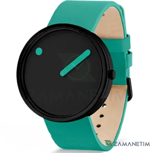 ساعت پیکتو p43350-5020b