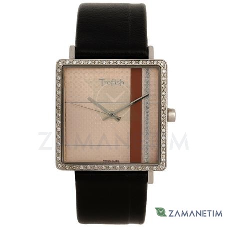 ساعت رومانسون sl9266qm1wab2w