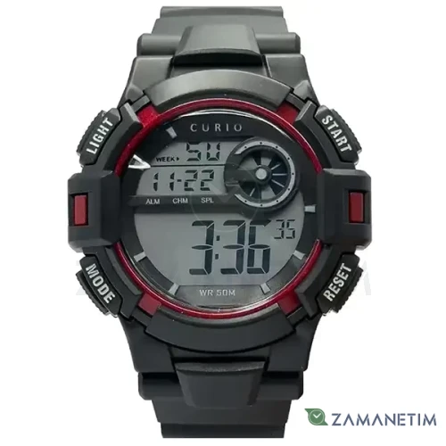 ساعت مردانه کوریو مدل C305G-BR