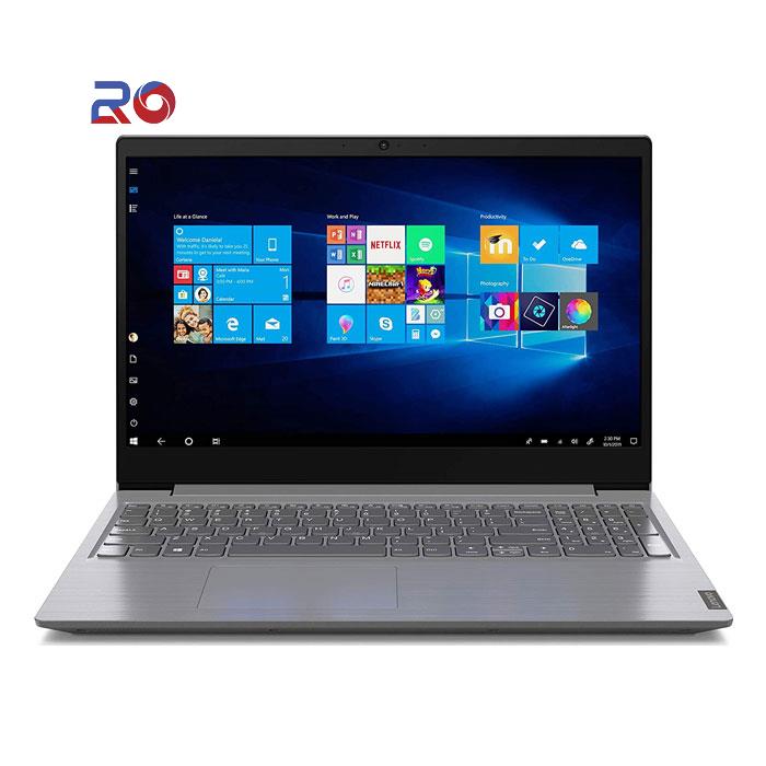 lenovo v15 3050