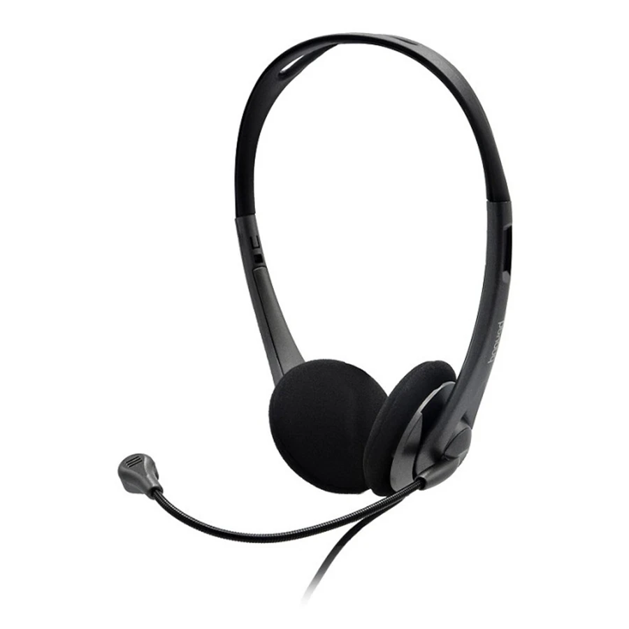 هدست باسیم بیاند مدل BH-340