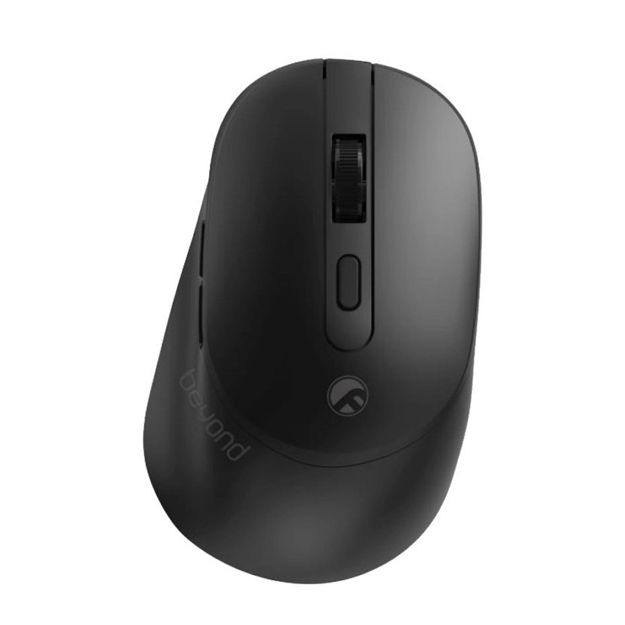ماوس بیسیم بیاند مدل BM-1730 RF