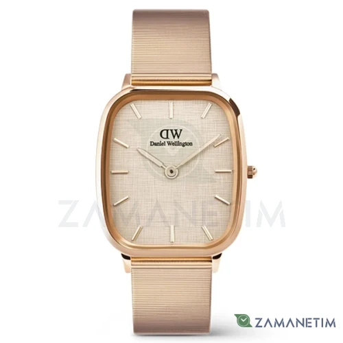 ساعت مچی مردانه دنیل ولینگتون مدل DW00100815