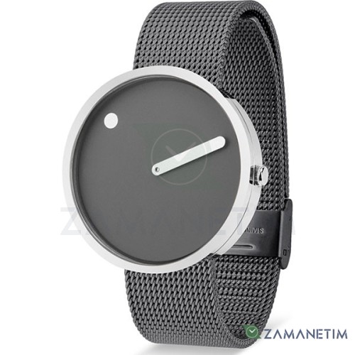 ساعت پیکتو p43352-1220