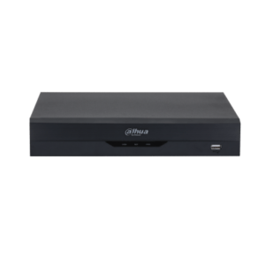 ان وی آر داهوا مدل DHI-NVR4104HS-4KS3