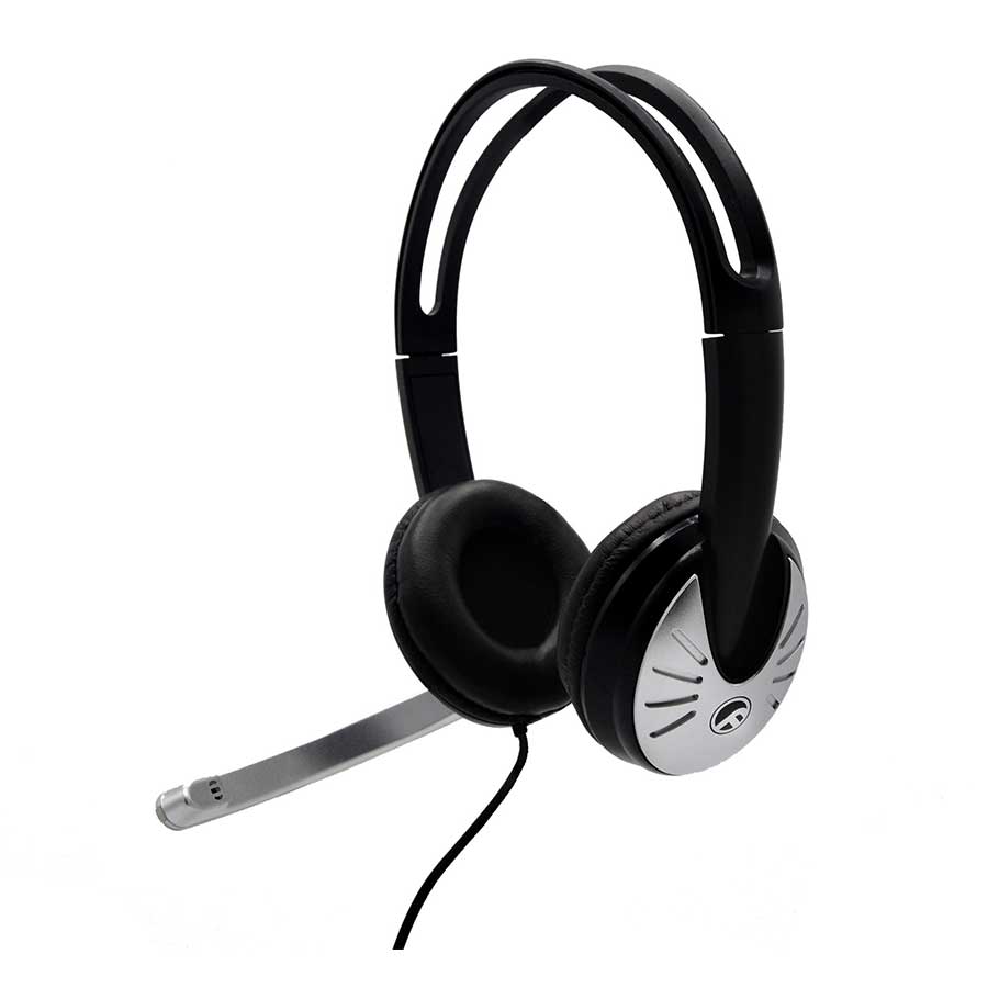 هدست باسیم بیاند مدل BH-390