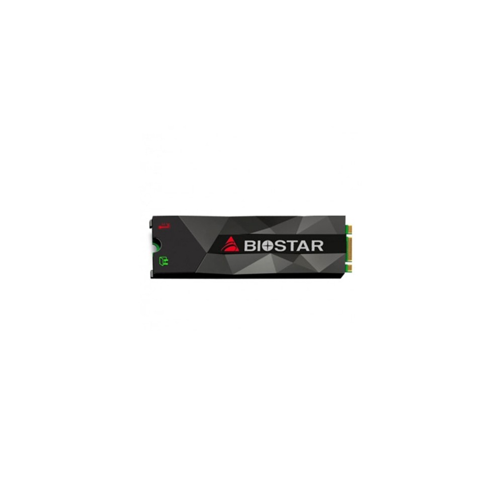 هارد اس اس دی اینترنال بیواستار مدل S100 ظرفیت 240 گیگابایت